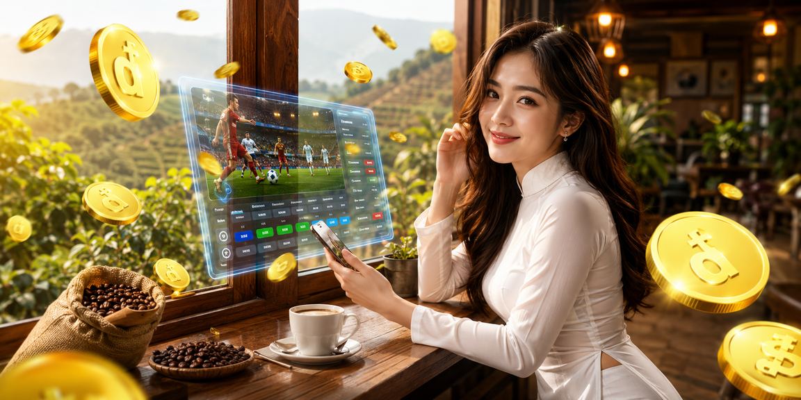 1 casino