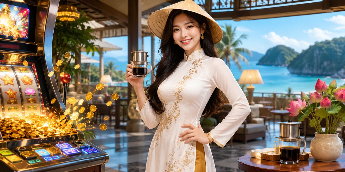 1 casino
