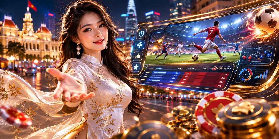 1 casino