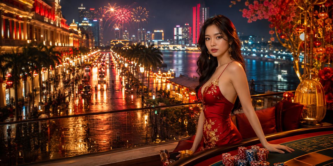 1 casino