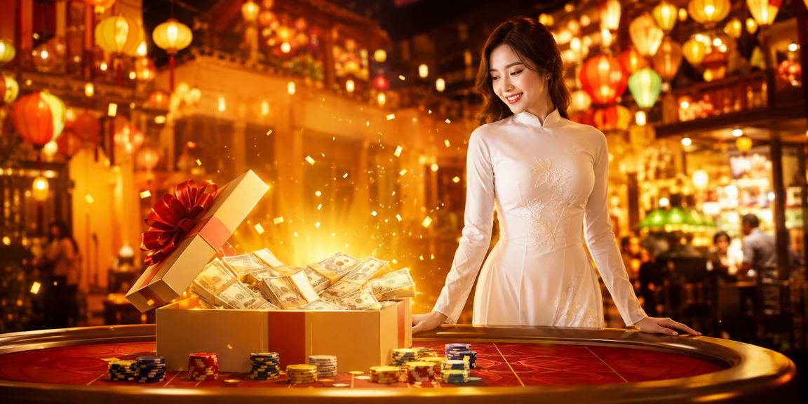 1 casino