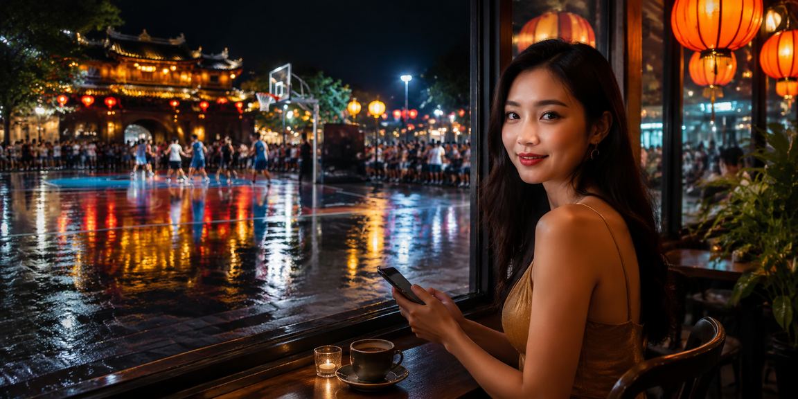 1 casino