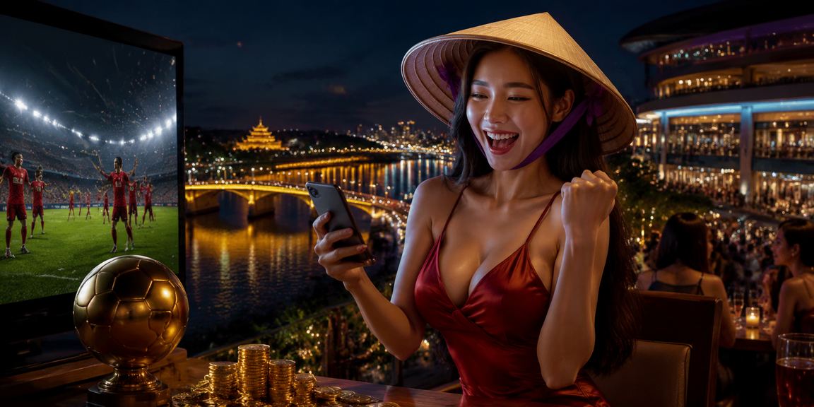 1 casino