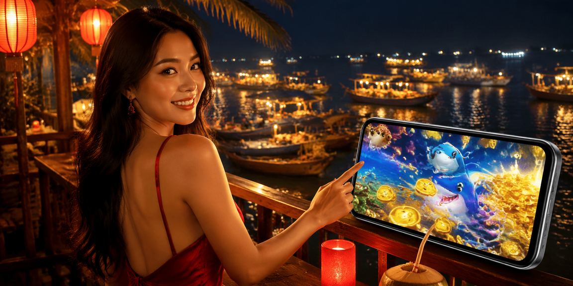 1 casino