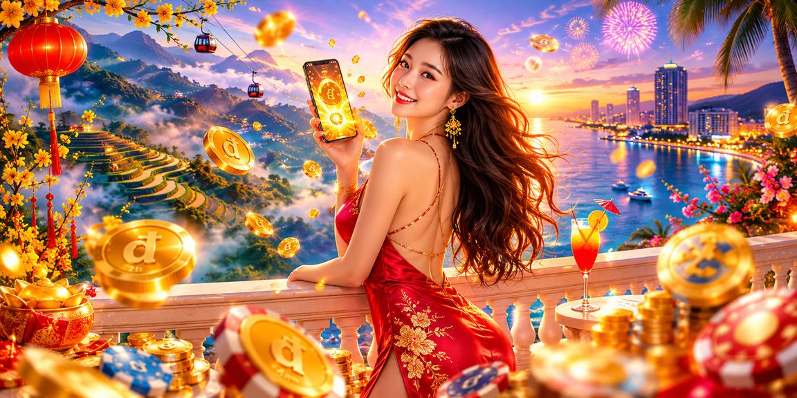 1 casino