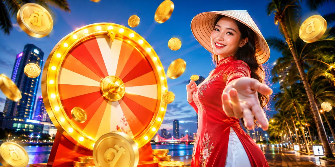 1 casino