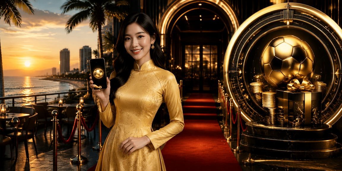 1 casino