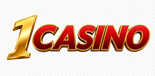 1 Casino